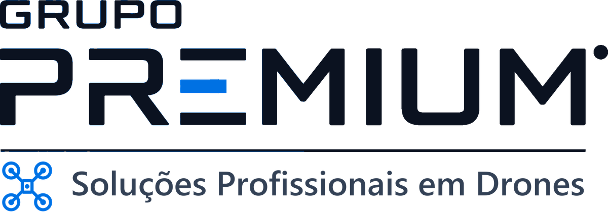 Drones Grupo Premium
