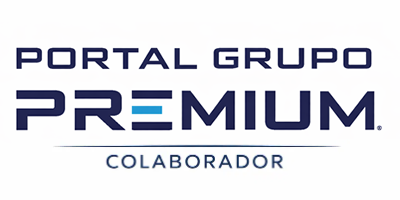 Portal do Colaborador Premium