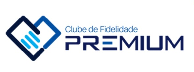 Fidelidade Premium