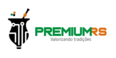 Site Premium Rio Grande do Sul