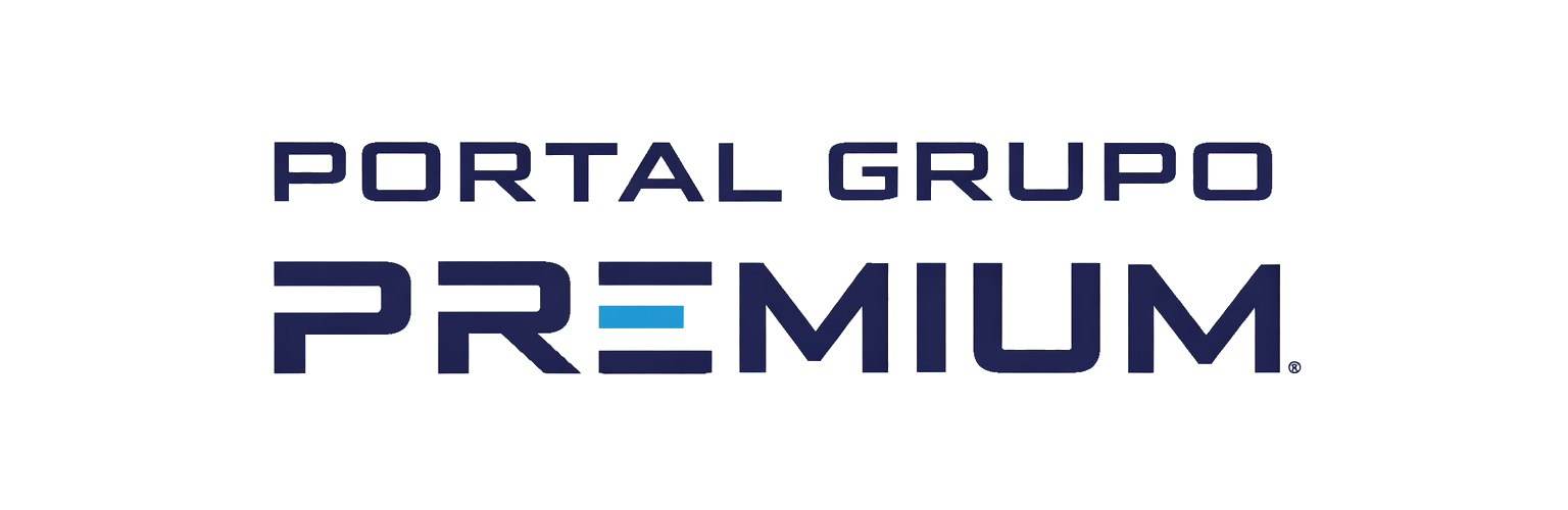 Portal Grupo Premium